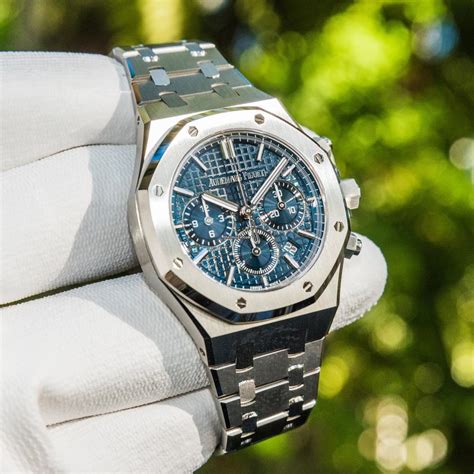 audemar piget|where to buy audemars piguet.